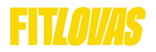 logo-filovas